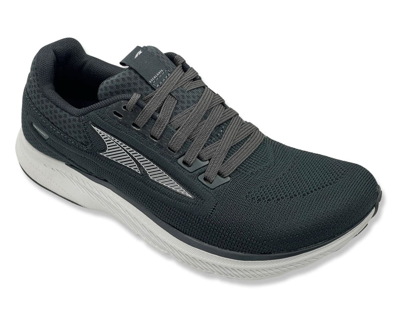 Altra Escalante 3 Running Sneakers In Black for Men's