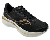 Saucony Endorphin Speed 3 Wide Running Shoes for men in Black