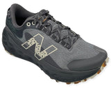 New Balance MTMORCT2GY 2E Trail Running Shoes with Vibram Sole