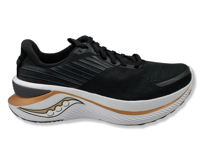 Saucony Endorphin Shift 3 Wide Sneakers for Women's