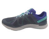 New Balance WX77AM Sneakers for Women's
