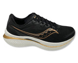 Saucony Endorphin Speed 3 Wide Running Shoes for men in Black