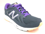 New Balance W490CA4 Sneakers for Women's