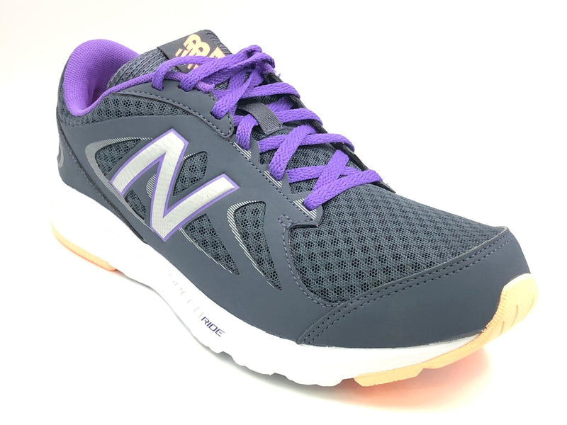 New Balance W490CA4 Sneakers for Women's