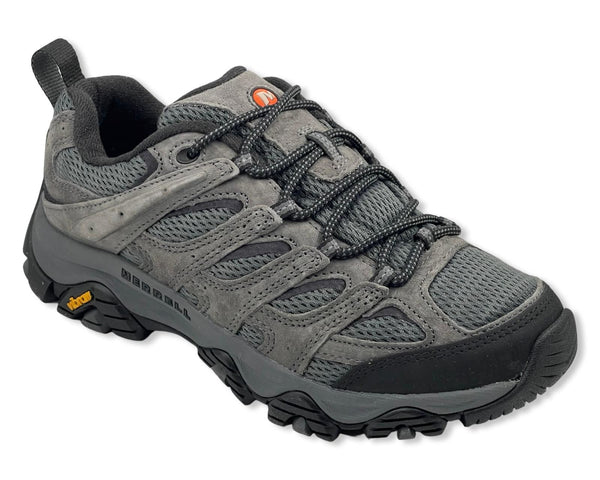 Merrell Moab 3 Garnite V2 Hiking Shoes for Men's