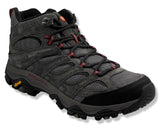 Merrell Moab 3 GTX Beluga Hiking Shoes For Men's