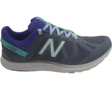 New Balance WX77AM Sneakers for Women's