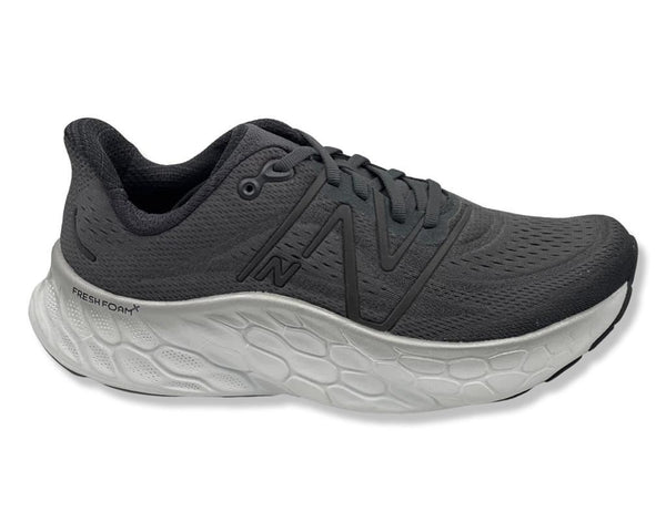 New Balance MMORGG4 Sneakers 2E In Grey