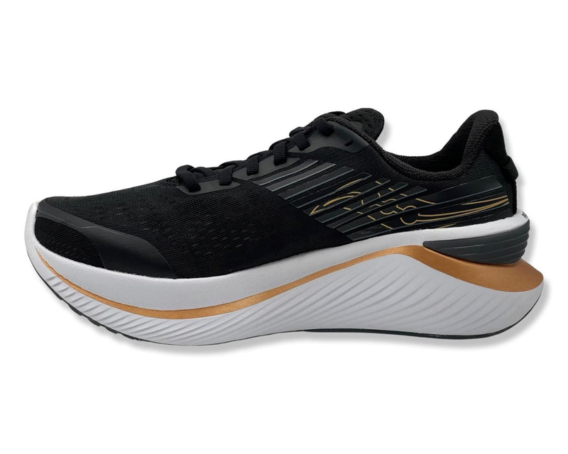 Saucony Endorphin Shift 3 Wide Sneakers for Women's
