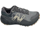 New Balance MTMORCT2GY 2E Trail Running Shoes with Vibram Sole