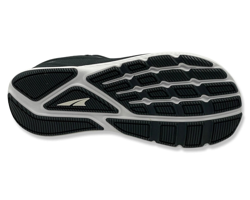 Altra Escalante 3 Running Sneakers in Black For Women's