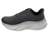 New Balance MMORGG4 Sneakers 2E In Grey