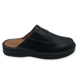 Relax Elegant comfort shoes for men