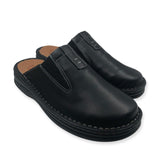 Relax Elegant comfort shoes for men