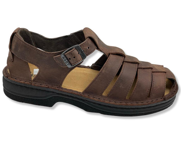 Teva Naot Men's sandals