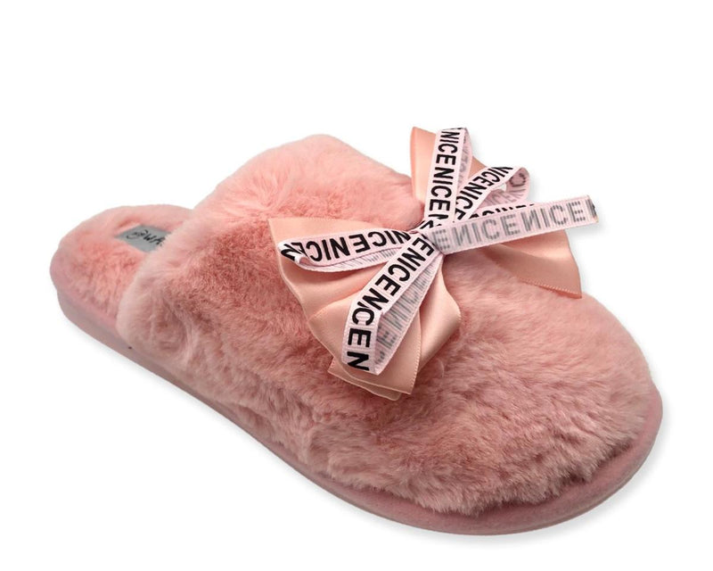 Women slippers (36-41)