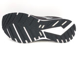 Brooks Women's Revel 5 Neutral Running Shoes Black/White, B