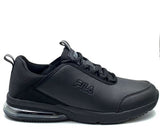 FILA Sneakers Men's Black