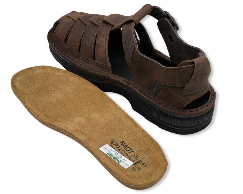 Teva Naot Men's sandals